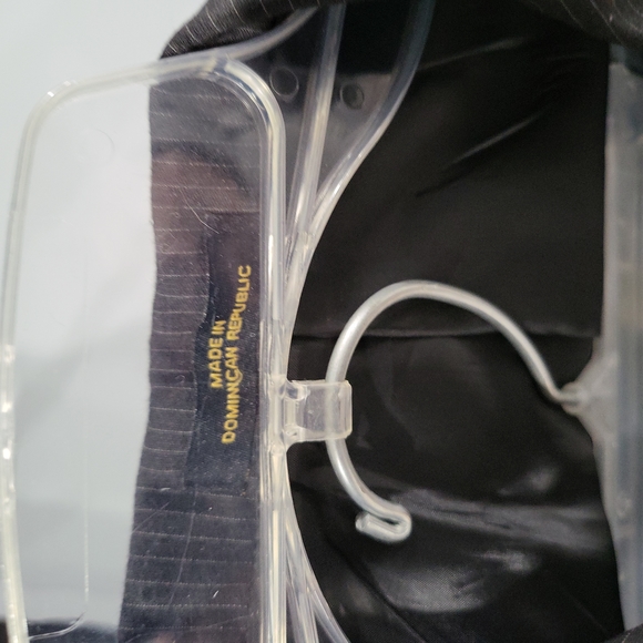 Suit Set for Kids 5-7 yrs old. - Picture 3 of 3